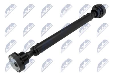 NTY NWN-LR-016 EAN: 5902048182128.