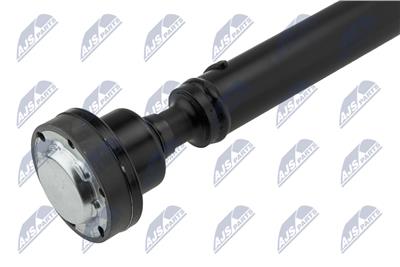 NTY NWN-LR-016 EAN: 5902048182128.