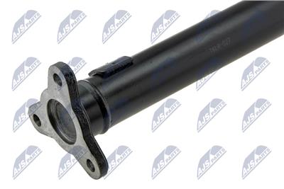 NTY NWN-LR-027 EAN: 5902048182067.