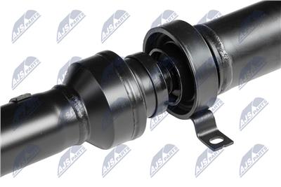 NTY NWN-LR-029 EAN: 5902048212788.