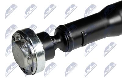 NTY NWN-LR-029 EAN: 5902048212788.