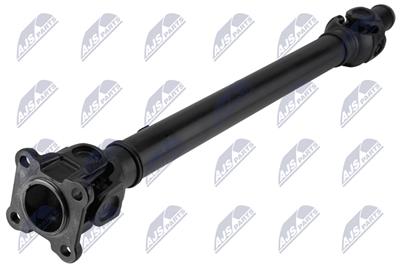 NTY NWN-LR-039 EAN: 5902048297938.