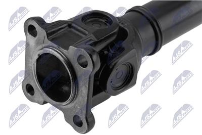 NTY NWN-LR-039 EAN: 5902048297938.