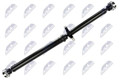 NTY NWN-LR-040 EAN: 5902048297945.