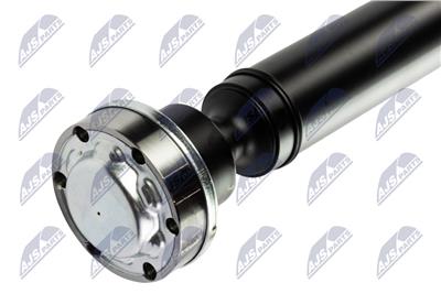 NTY NWN-LR-040 EAN: 5902048297945.