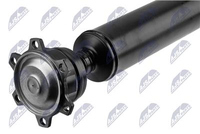 NTY NWN-MS-002 EAN: 5902048085825.