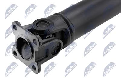 NTY NWN-NS-015 EAN: 5902048186928.