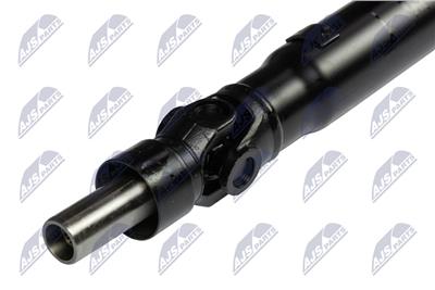 NTY NWN-NS-037 EAN: 5902048298225.