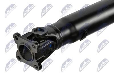 NTY NWN-NS-037 EAN: 5902048298225.