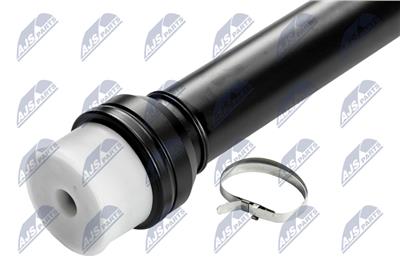 NTY NWN-PS-006 EAN: 5902048254849.