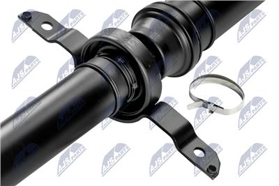 NTY NWN-PS-006 EAN: 5902048254849.