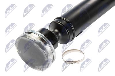 NTY NWN-PS-007 EAN: 5902048298232.