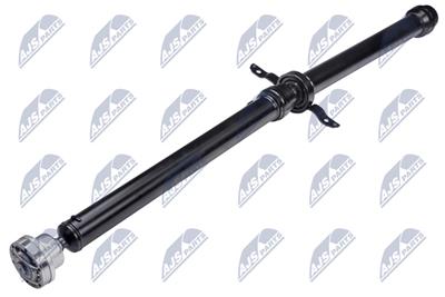 NTY NWN-PS-009 EAN: 5902048320568.