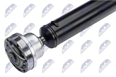 NTY NWN-PS-009 EAN: 5902048320568.