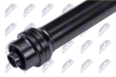 NTY NWN-PS-009 EAN: 5902048320568.