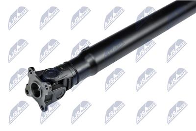 NTY NWN-TY-006 EAN: 5902048189943.