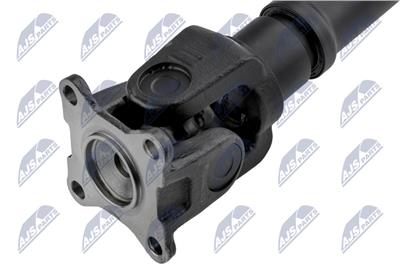 NTY NWN-TY-019 EAN: 5902048257406.