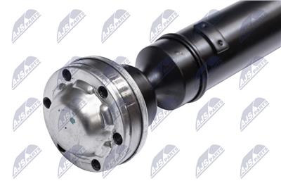 NTY NWN-VV-015 EAN: 5902048298423.