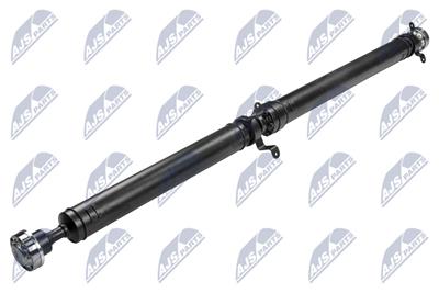 NTY NWN-VW-008 EAN: 5902048188007.