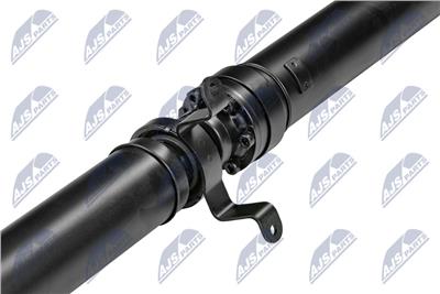 NTY NWN-VW-008 EAN: 5902048188007.