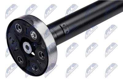 NTY NWN-VW-014 EAN: 5902048326195.