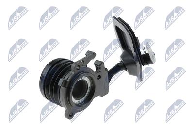 NTY NWS-FT-003 EAN: 5902048040145.