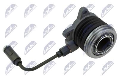 NTY NWS-HY-002 EAN: 5902048036124.