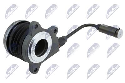 NTY NWS-HY-002 EAN: 5902048036124.