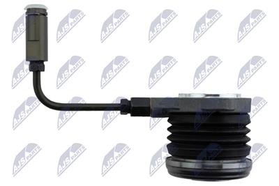 NTY NWS-HY-002 EAN: 5902048036124.