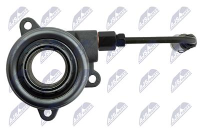 NTY NWS-HY-002 EAN: 5902048036124.