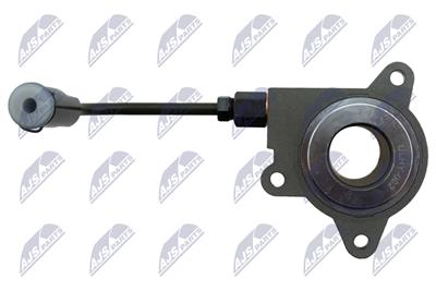 NTY NWS-HY-002 EAN: 5902048036124.