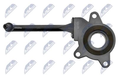 NTY NWS-HY-003 EAN: 5902048226488.