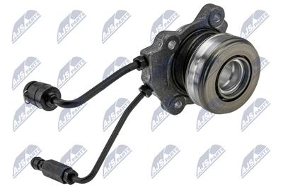 NTY NWS-ME-004 EAN: 5902048040176.