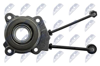 NTY NWS-ME-004 EAN: 5902048040176.