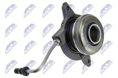 NTY NWS-ME-005 EAN: 5902048036186.