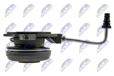 NTY NWS-ME-005 EAN: 5902048036186.