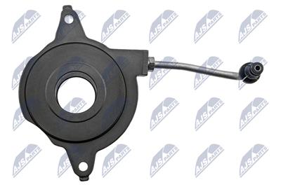 NTY NWS-ME-005 EAN: 5902048036186.