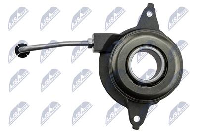 NTY NWS-ME-005 EAN: 5902048036186.