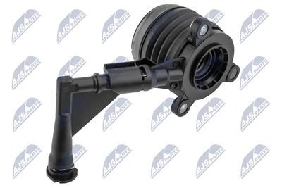 NTY NWS-PL-022 EAN: 5902048225269.