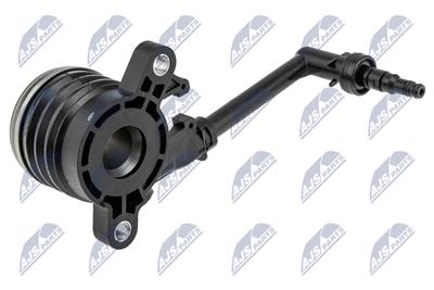 NTY NWS-RE-005 EAN: 5902048036438.