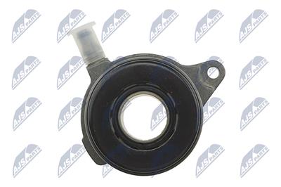 NTY NWS-VV-004 EAN: 5902048036575.