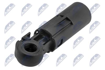 NTY NXX-ME-003 EAN: 5902048290878.