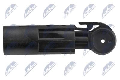 NTY NXX-ME-003 EAN: 5902048290878.