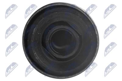 NTY NXX-ME-003 EAN: 5902048290878.