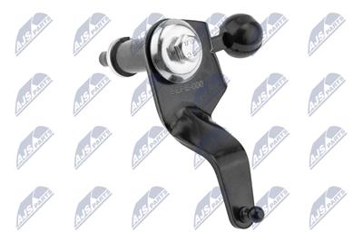 NTY NXX-PE-000 EAN: 5902048212641.