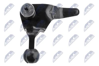 NTY NXX-PE-000 EAN: 5902048212641.