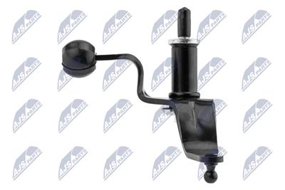 NTY NXX-PE-000 EAN: 5902048212641.