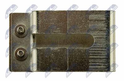 NTY NXX-RE-001 EAN: 5902048177728.