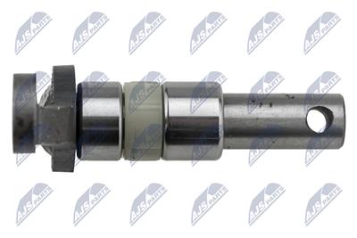 NTY NXX-RE-004 EAN: 5902048284358.