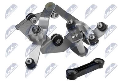 NTY NXX-VW-000 EAN: 5902048132000.